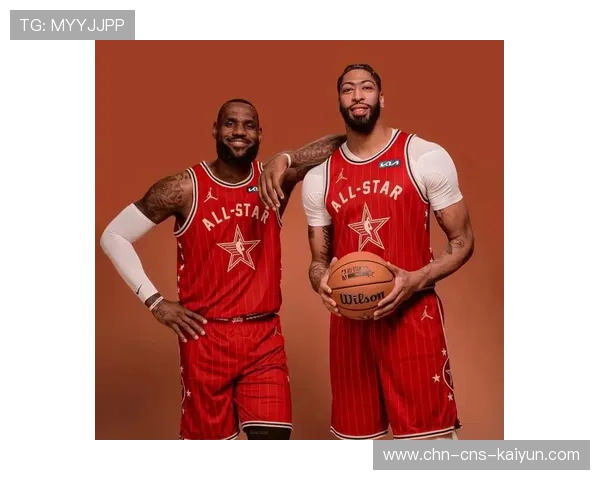 詹眉组合强势领衔 湖人主场观赛火爆收视率稳居第一