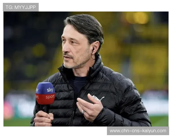 科瓦奇称比赛困难 满意球队拼搏精神