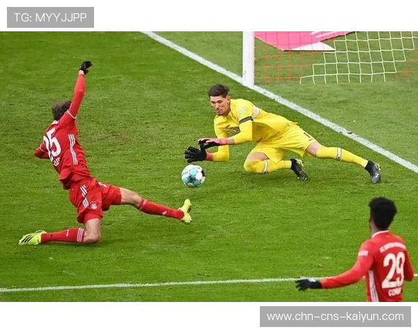 哈兰德亚马尔领衔球星精彩表现，近期赛事瞬间持续亮眼