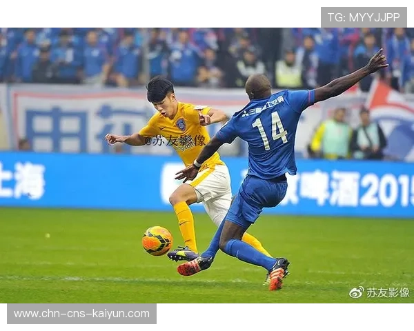 江苏队对阵甘肃队颇具戏剧性，江苏先入两球遭反超