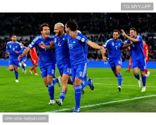 纪录片《意甲战术三十年》播出,引发对链式防守演变的讨论