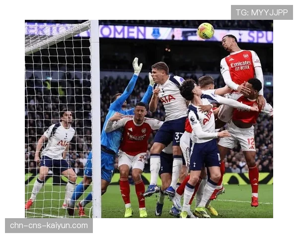 数据预测：本轮尼斯主场对阵里尔，客队防守或限制主队射门次数